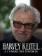 Harvey Keitel. Mistrz drugiego planu