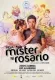 The Husbands of Rosario