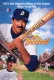 Basebalista
