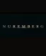 Norymberga