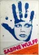Sabina Wulff