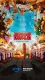 Sausage Party: Żarciotopia