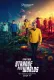 Star Trek: Nieznane nowe światy