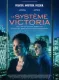 System Wiktorii