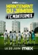 Teraz albo nigdy: FC Montfermeil