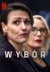 Wybór