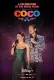 Coco: magiczny koncert