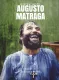 Czas i pora Augusto Matragi