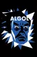 Algol