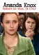 Amanda Knox: Włoska zbrodnia