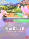 Mała Amelia