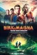 Birk i Magna – Mroczny sekret jaskini