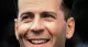 Bruce Willis. Bohater kina hollywoodzkiego