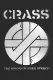 Crass. Manifest wolnego słowa