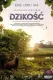 Dzikość