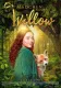 Dziewczyna o imieniu Willow