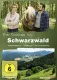 Lato w Szwarcwaldzie