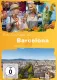 Lato w Barcelonie