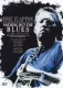 Eric Clapton – tylko blues