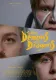 Demony i smoki