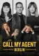 Gdzie jest mój agent? Berlin