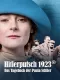 Monachium 1923. Nieudany pucz Hitlera