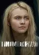 Uprowadzona Elizabeth Smart: moja historia