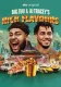 Królowie smaku: Big Zuu & AJ Tracey