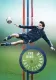 The King: Jari Litmanen