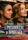 W swoim domu w Bordeaux