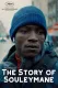 Historia Souleymane'a