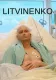 Litwinienko