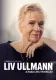 Liv Ullmann