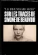 Szukając Simone de Beauvoir