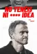 Luis Enrique: Nie macie k**** pojęcia