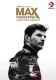 Max Verstappen: Anatomia Mistrza