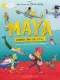 Maya, podaj tytuł