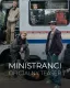 Ministranci
