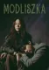 Modliszka