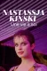 Nastassja Kinski. Wyzwolona