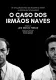 Sprawa braci Naves