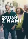 Zostań z nami