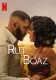 Rut i Boaz