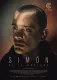 Simon z gór
