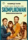 Skomplikowani