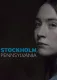 Sztokholm w Pensylwanii