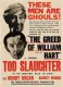 Horror Maniacs