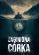 Zaginiona córka