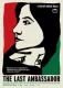 Ostatnia Ambasadorka