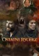 Ostatni rycerz